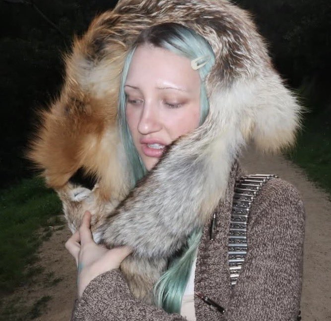 nik ⚧︎ (^_^) tweet media