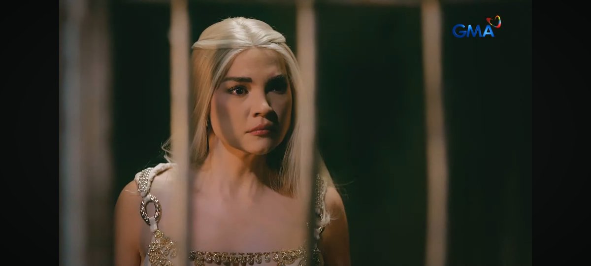 sanggre mila tweet media