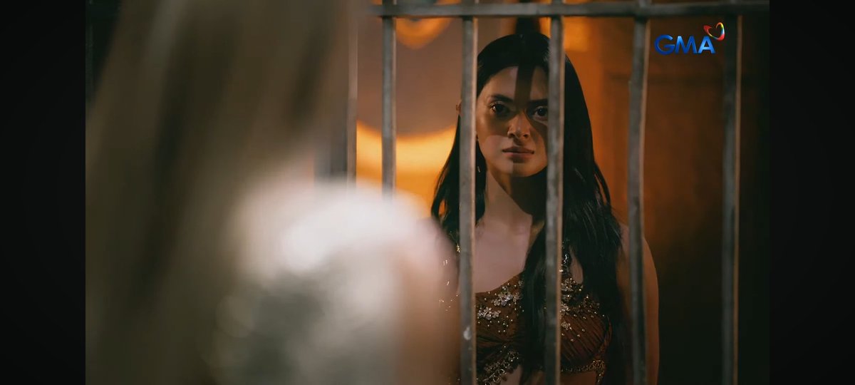 sanggre mila tweet media