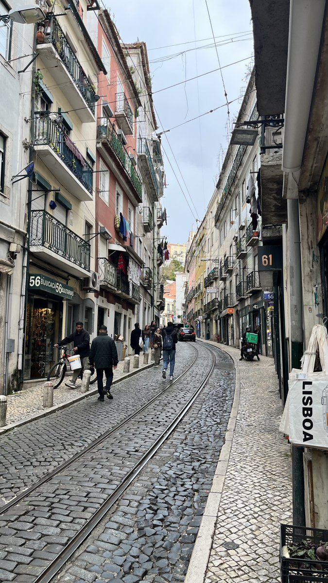 горячее взятие холодной единицы tweet media