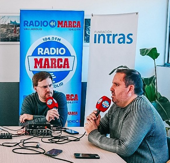 MARCA VALLADOLID tweet media