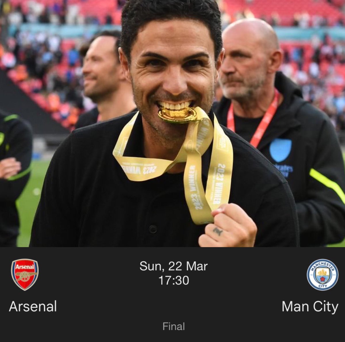 Indo Gunner tweet media