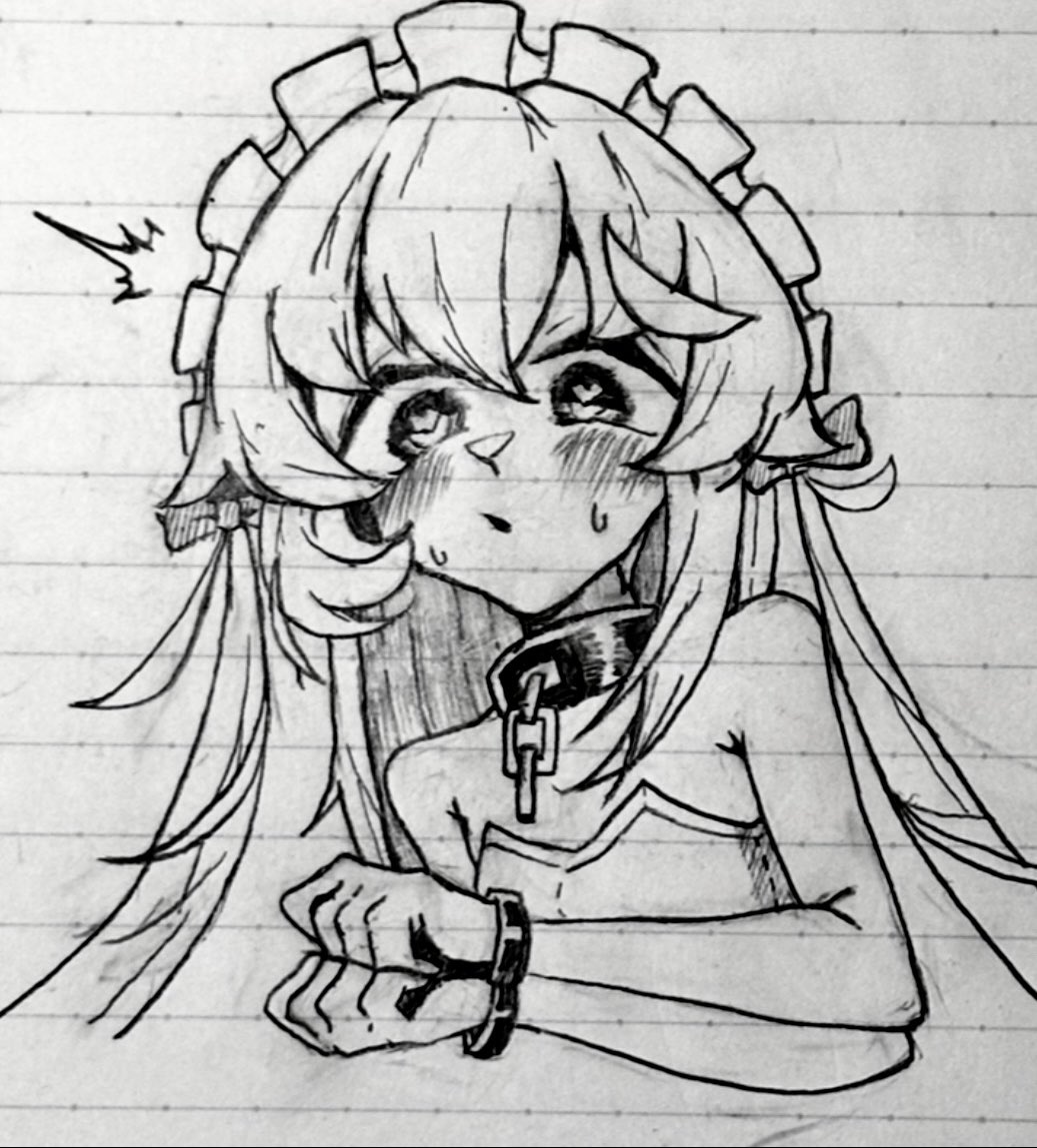 鳩サンド tweet media