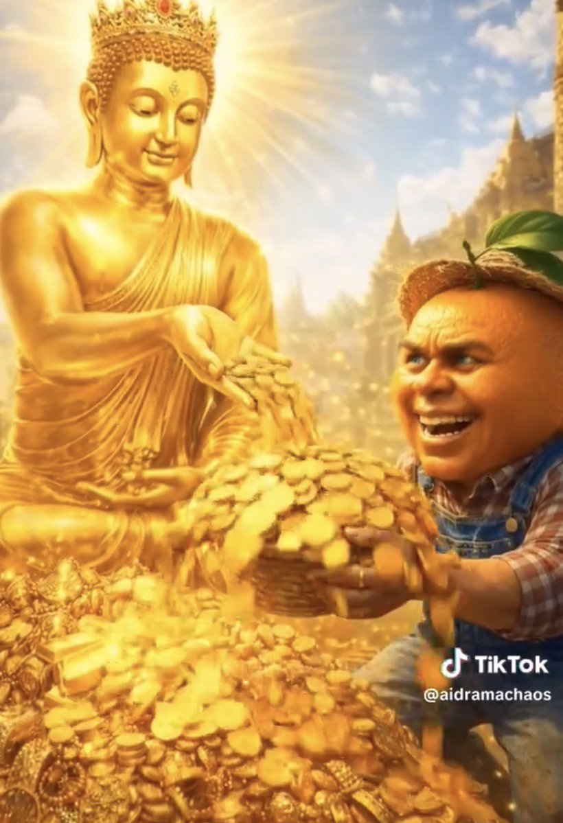 OregonMapGuy, IQ 277 tweet media