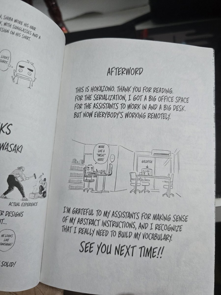 L3o 🦇 tweet media