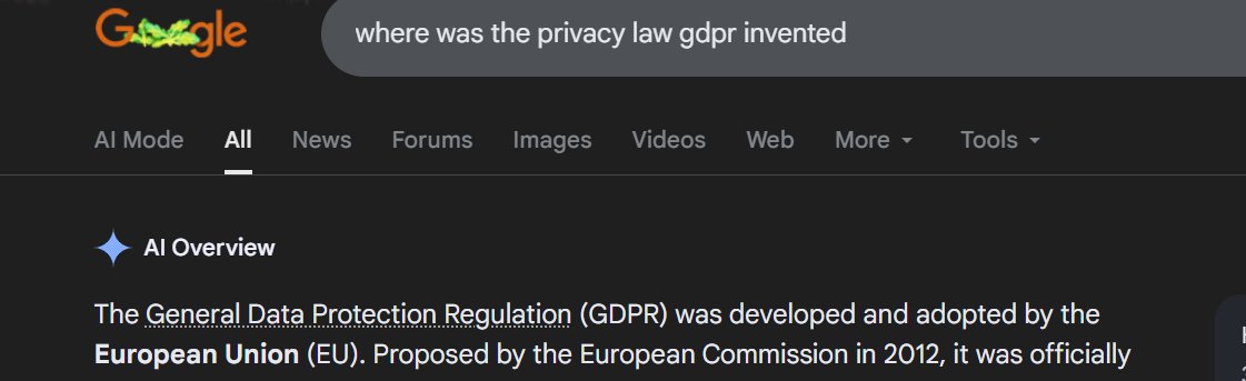 Kevin Krieg tweet media