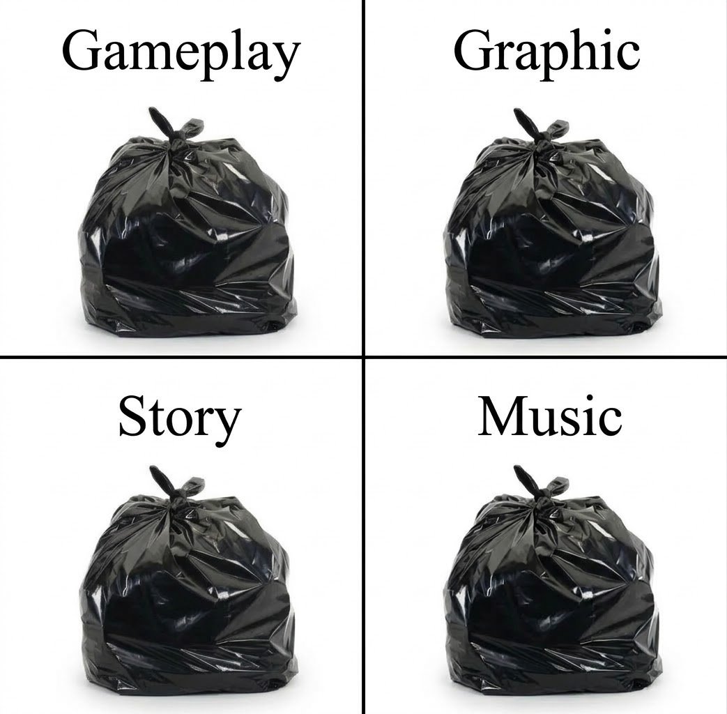 Arthur (agi/arc) tweet media