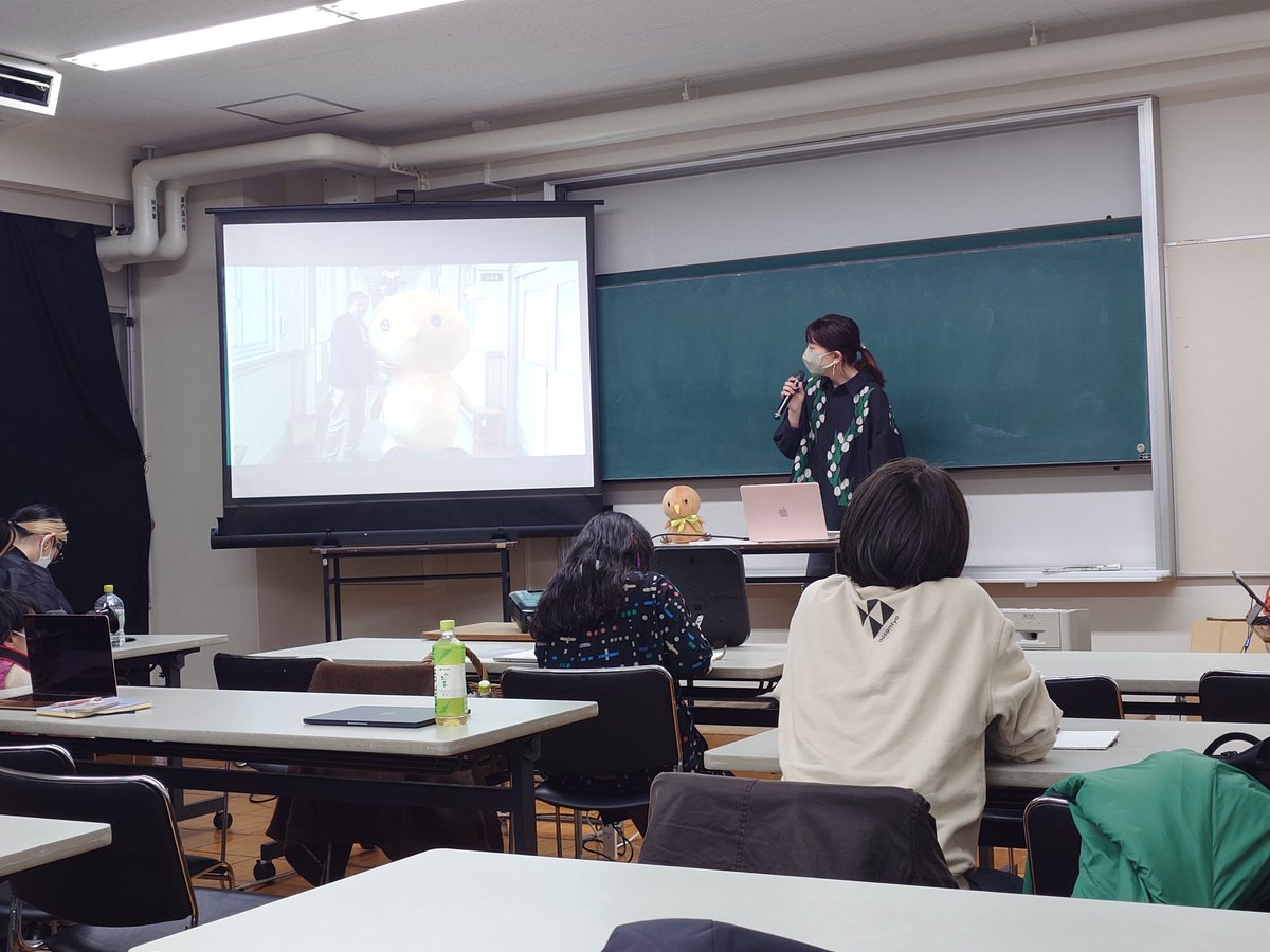 秋間洋 tweet media