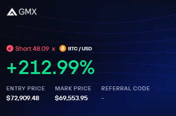 Shleepy Peesh tweet media