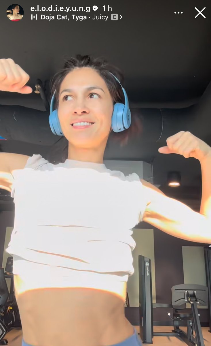 Lola🪻 tweet media