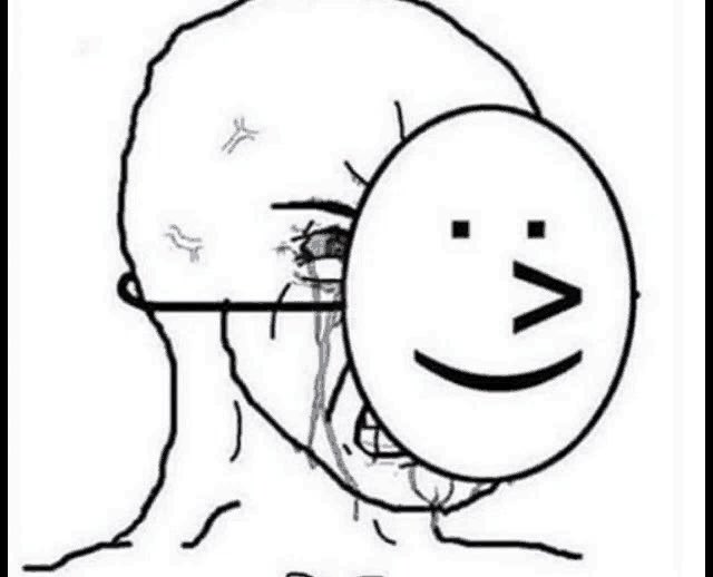 Raph 🎾🥊 tweet media