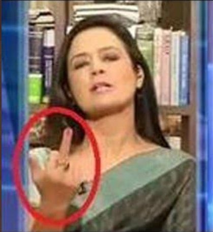 DeepStrike101 tweet media