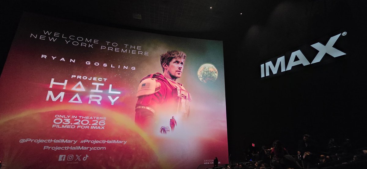 Dylan Taylor 🌎 tweet media