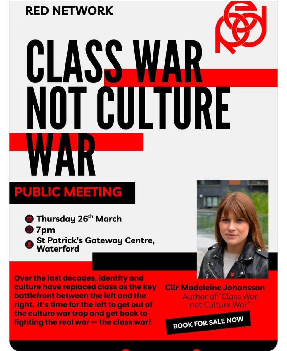 joan quirke tweet media