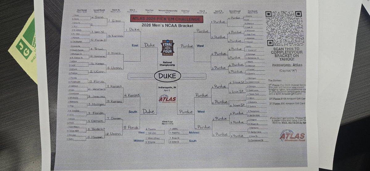 Max Roberts tweet media