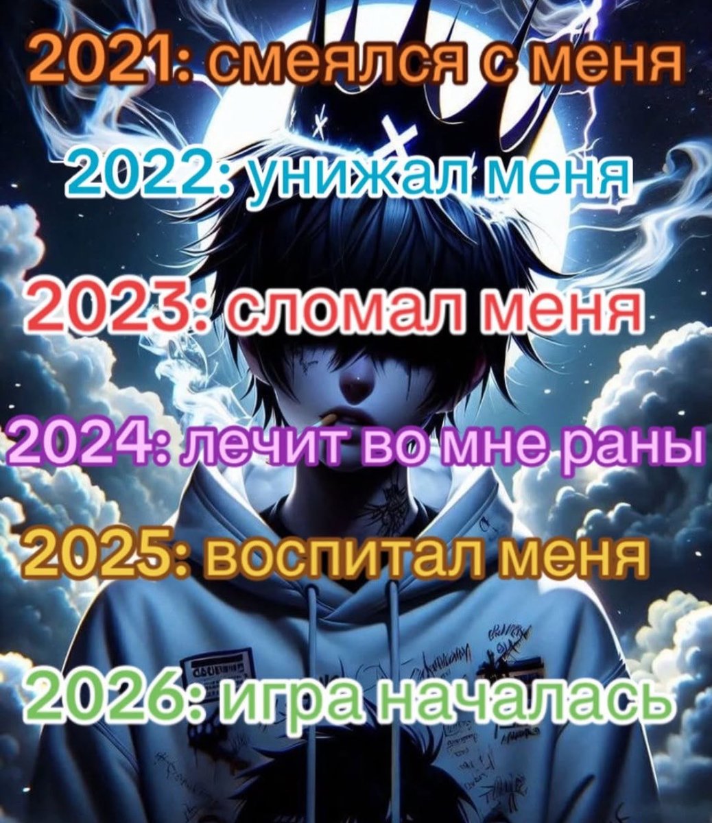 NikNurenberg tweet media