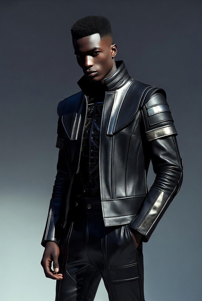 LilHumansBigImpact tweet media