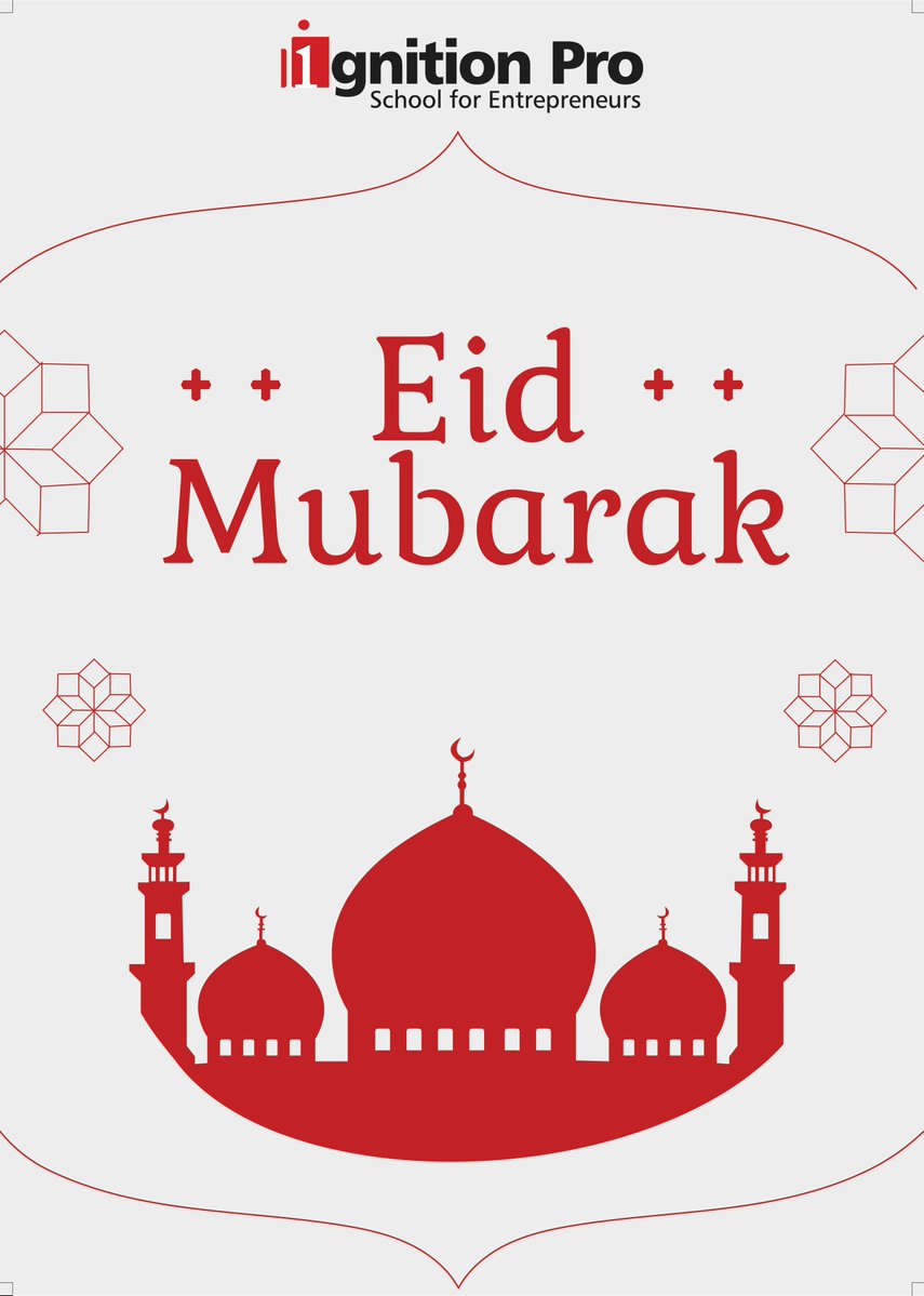 Ignition Pro - School For Entrepreneur tweet media