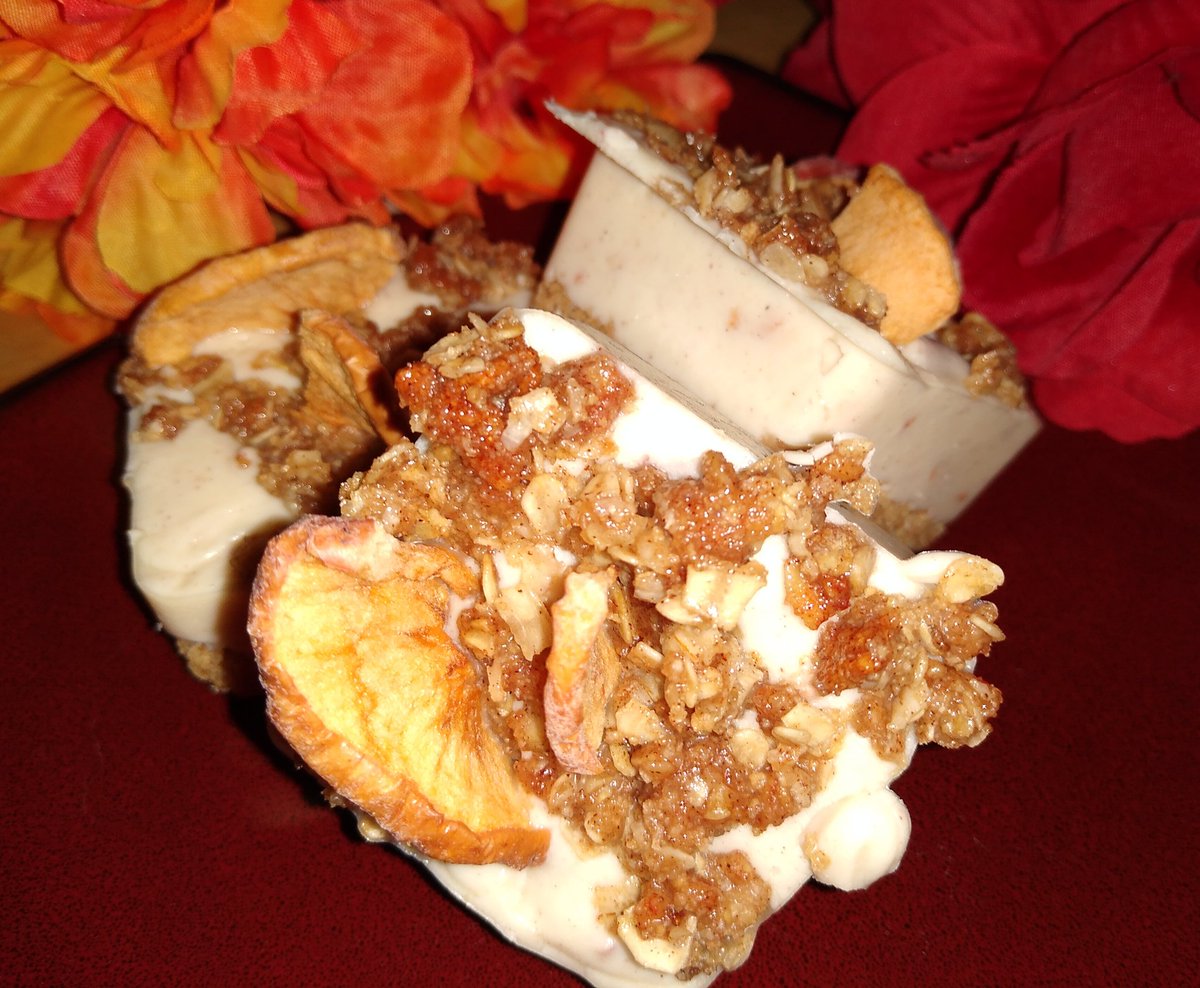 SgtSadistic tweet media