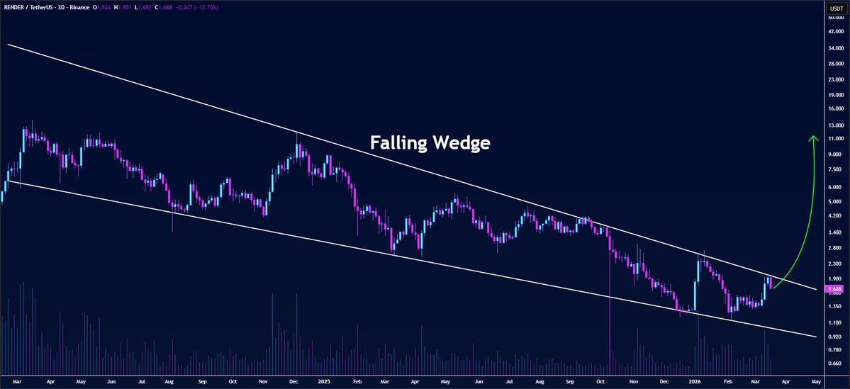 Butterfly tweet media