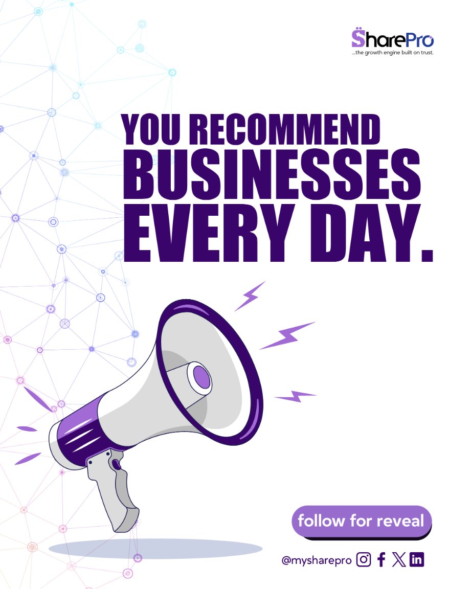 mysharepro's tweet photo. https://t.co/Rd1NnTyS4g