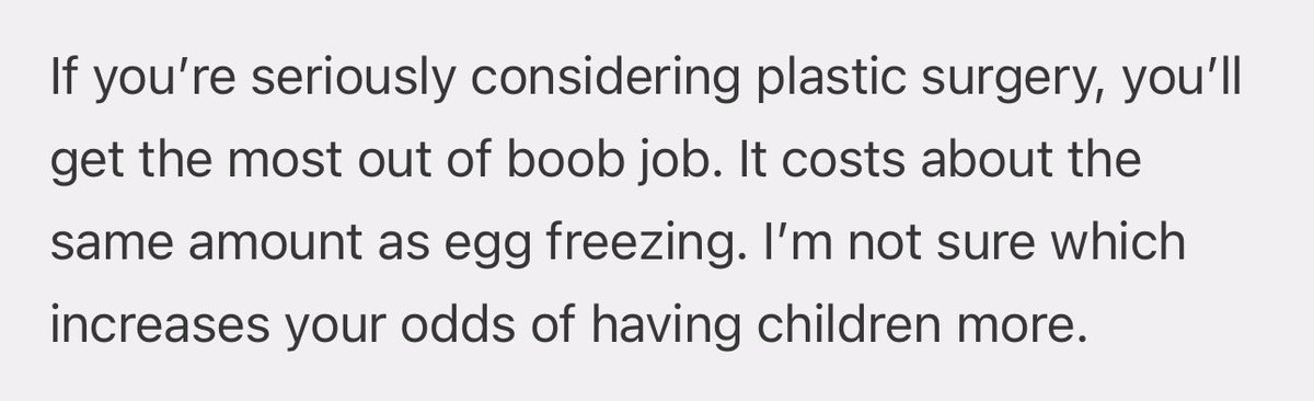 Andrea D. Huberwoman, Ph.D. tweet media