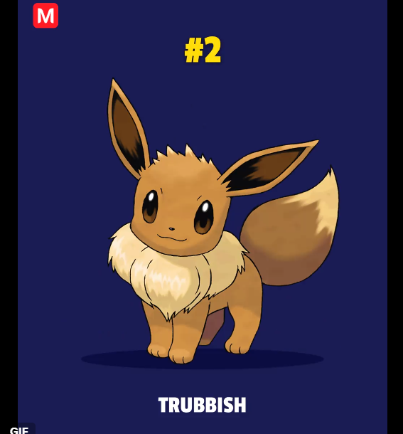 WILDFIRE tweet media