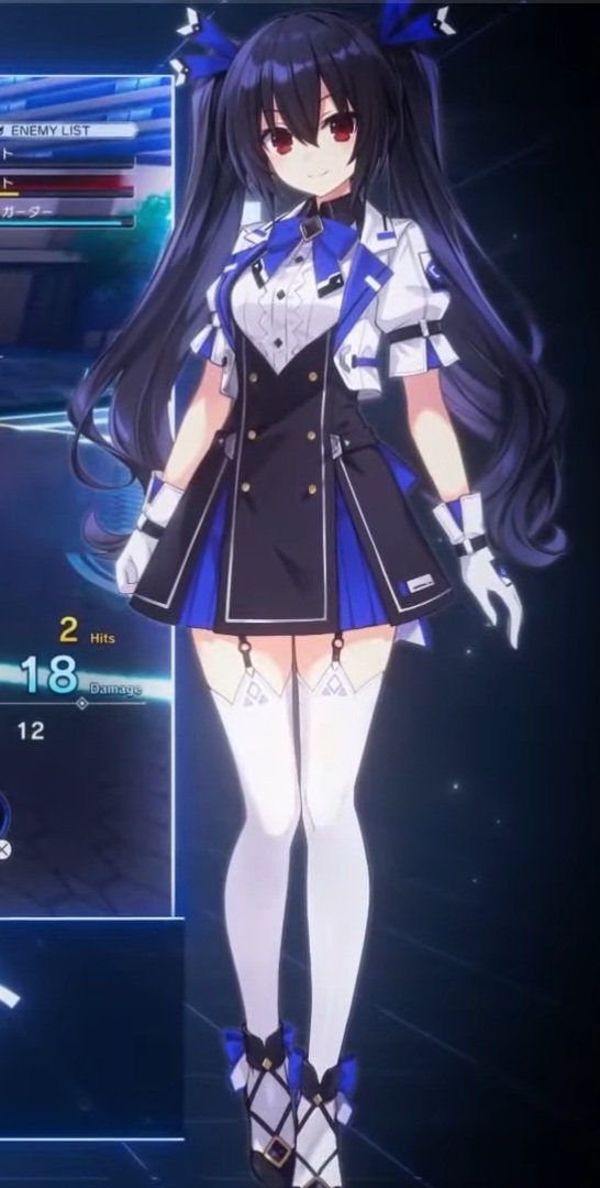 pudding and headpats 🍮💆‍♀️ tweet media