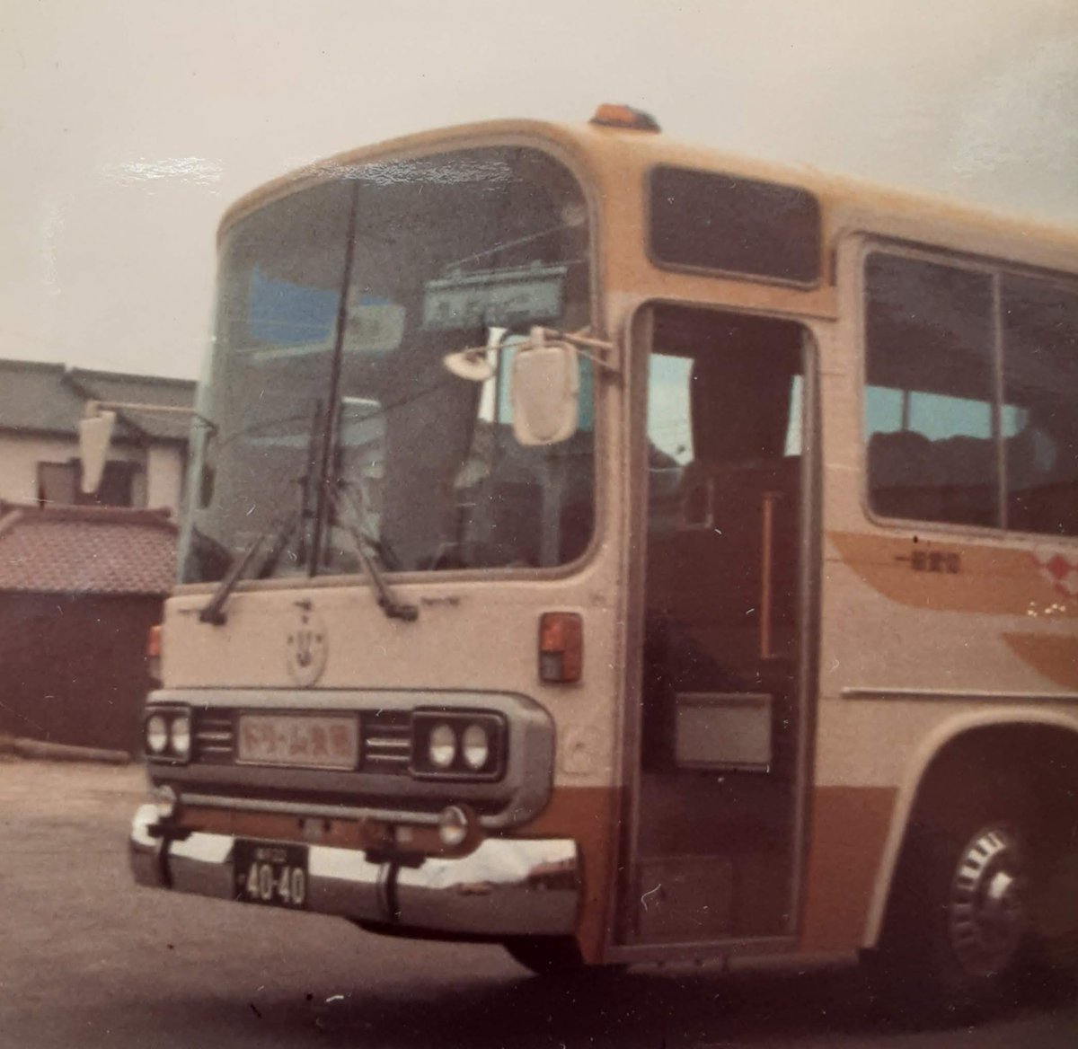 佐藤良一 tweet media