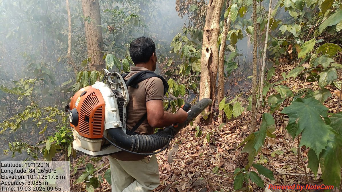 RO Samantiapalli tweet media