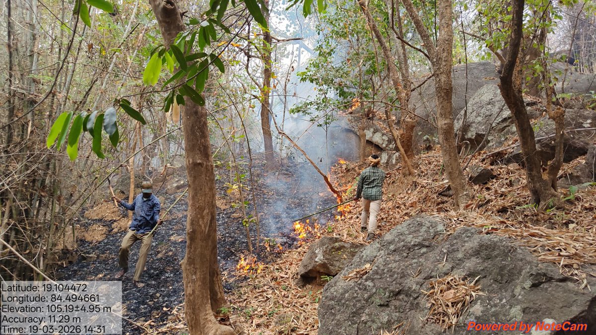 RO Samantiapalli tweet media