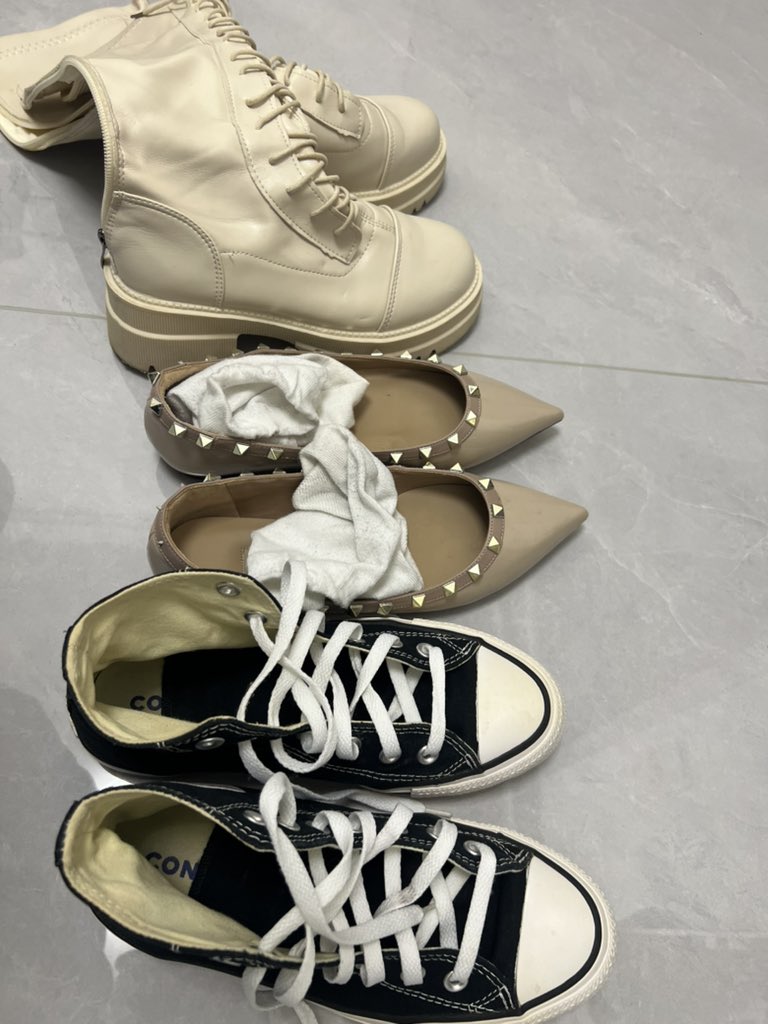 栗老师 tweet media