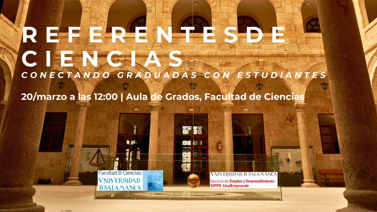 SIPPE UsalEmprende tweet media