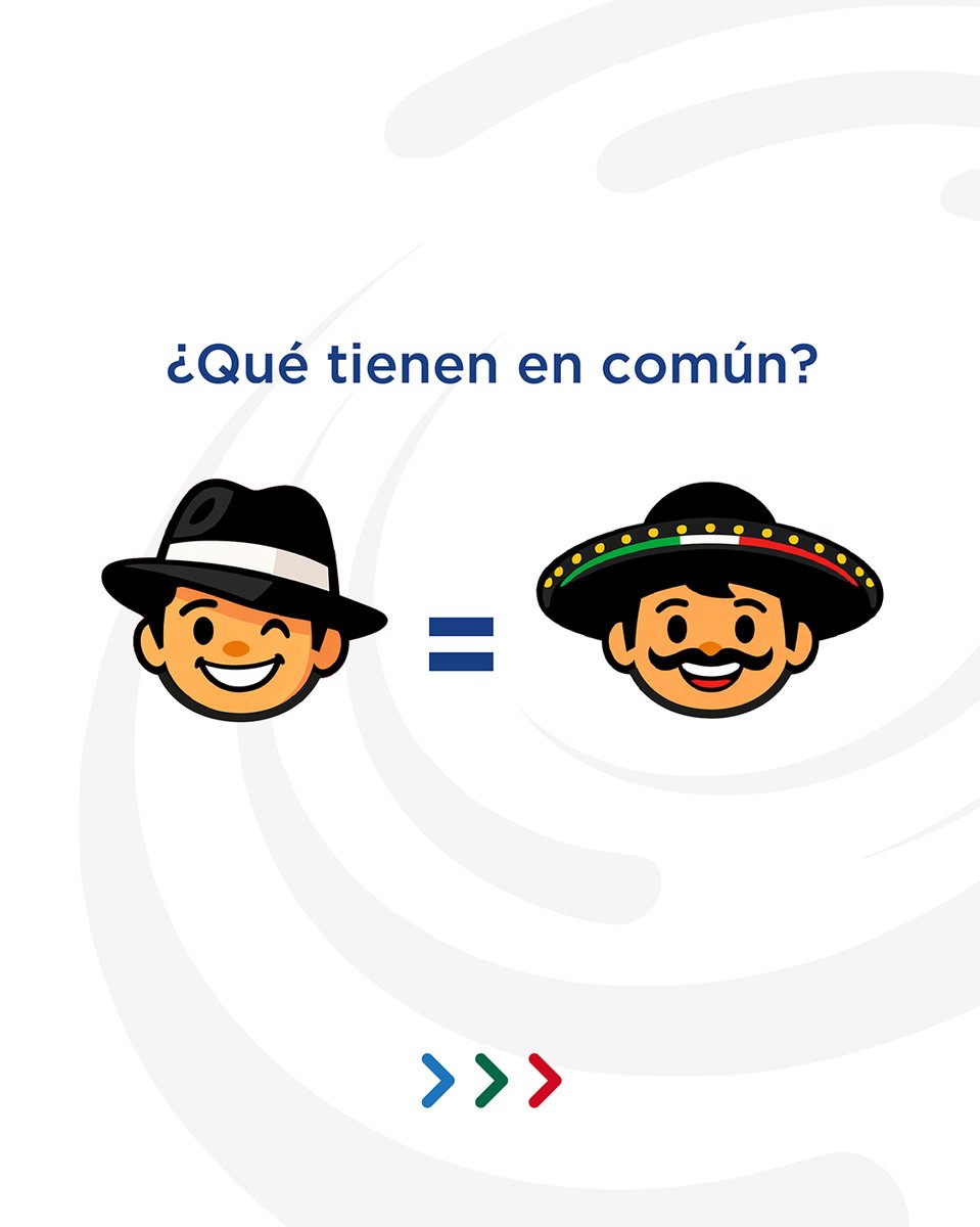 CADI Argentina tweet media