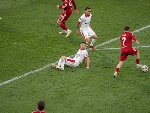 𝗦𝗮𝗺☆ tweet media