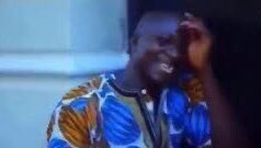 Gibson🗽 tweet media