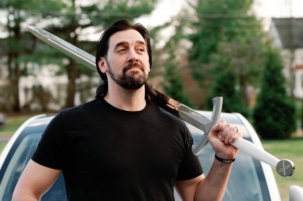 Doug 📐 tweet media