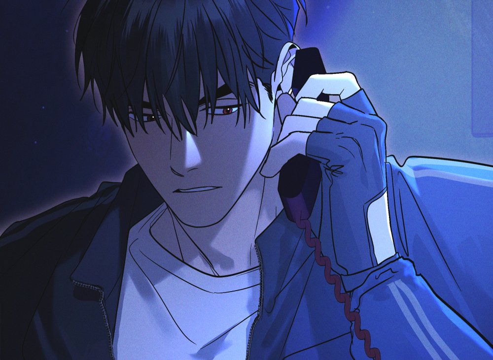 🕯️RoGer/로저🌈🏙️ tweet media