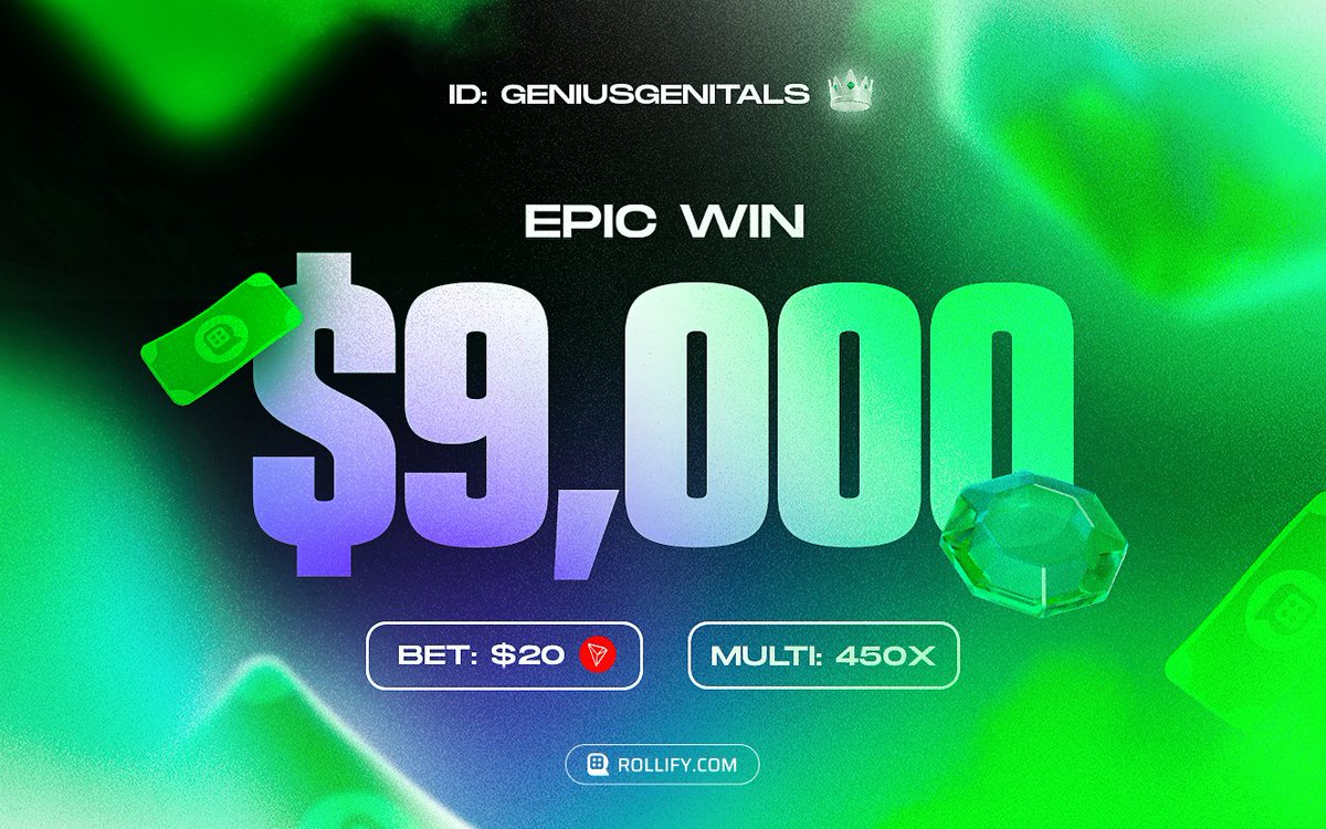 Rollify.com tweet media