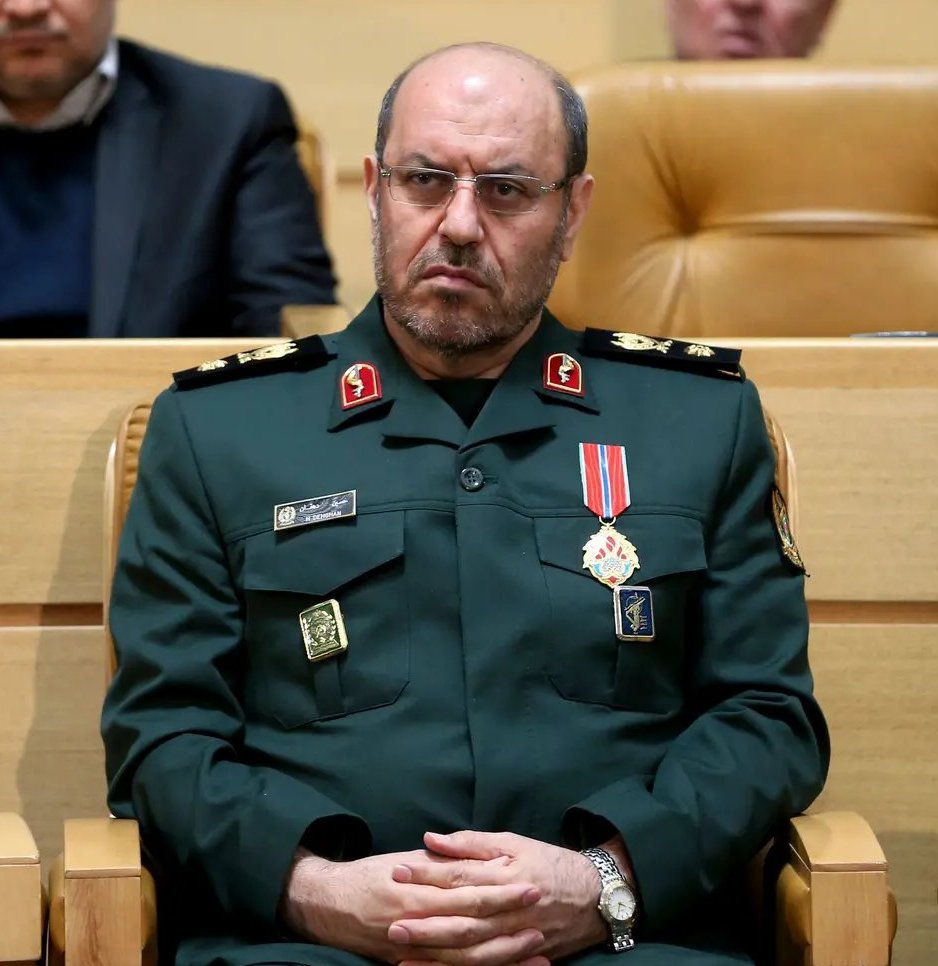 Conflict Lens tweet media