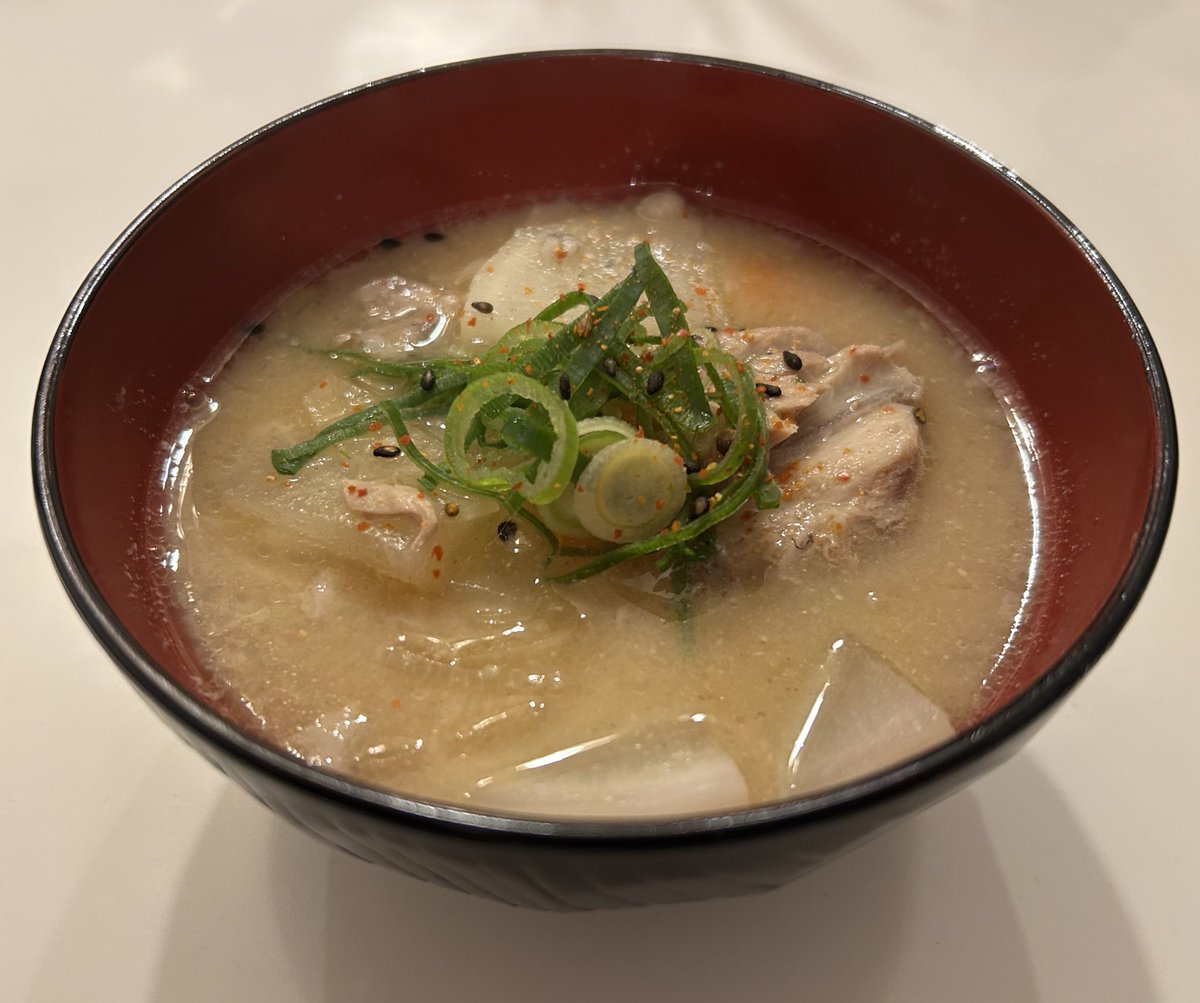 たたこま🐶 tweet media