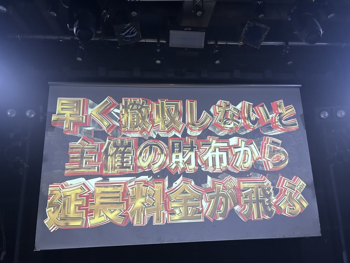 しぐりあ / Sigria tweet media