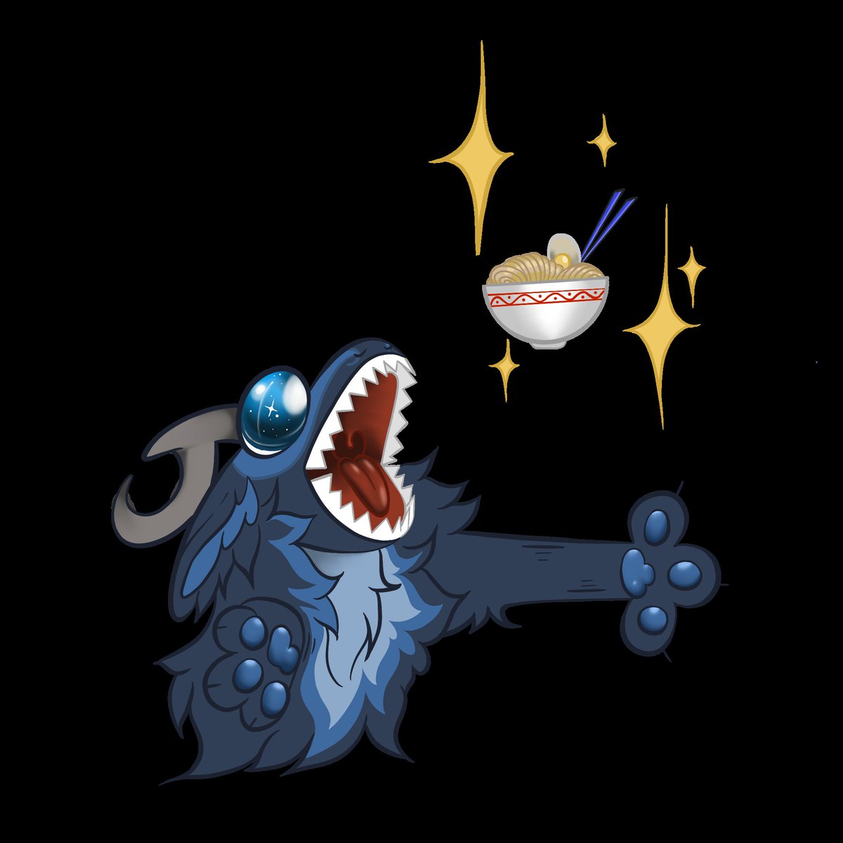 Andro™️ 🇵🇷🇺🇸 tweet media