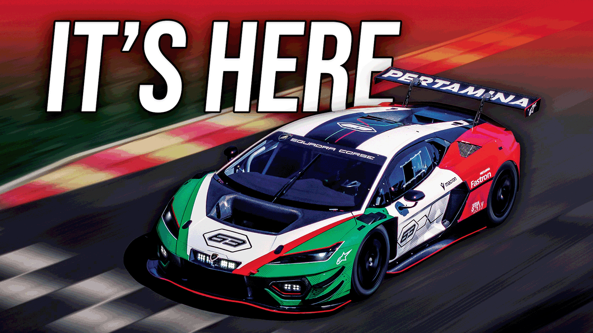 Off in the Esses tweet media