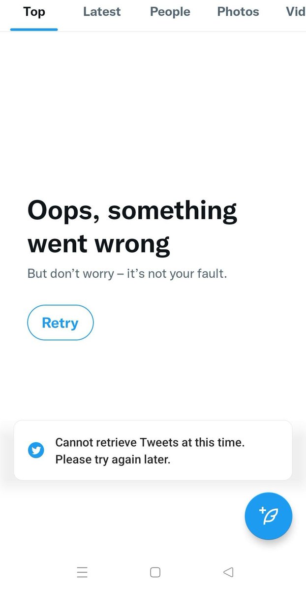 𝐍𝐚𝐡𝐮𝐞𝐥 𝟏𝟎𝟎𝟎  🇦🇷 tweet media