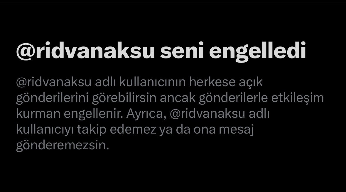 leroymirac tweet media