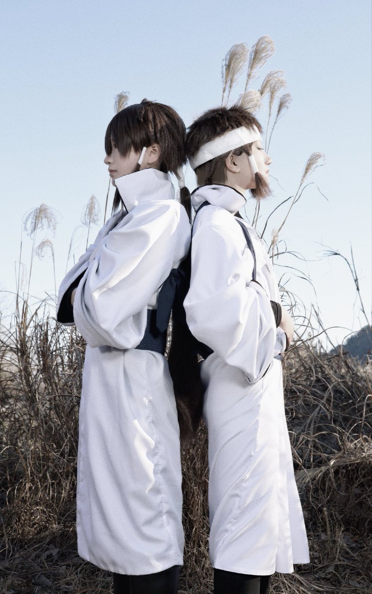 しぇん(29AJ tweet media