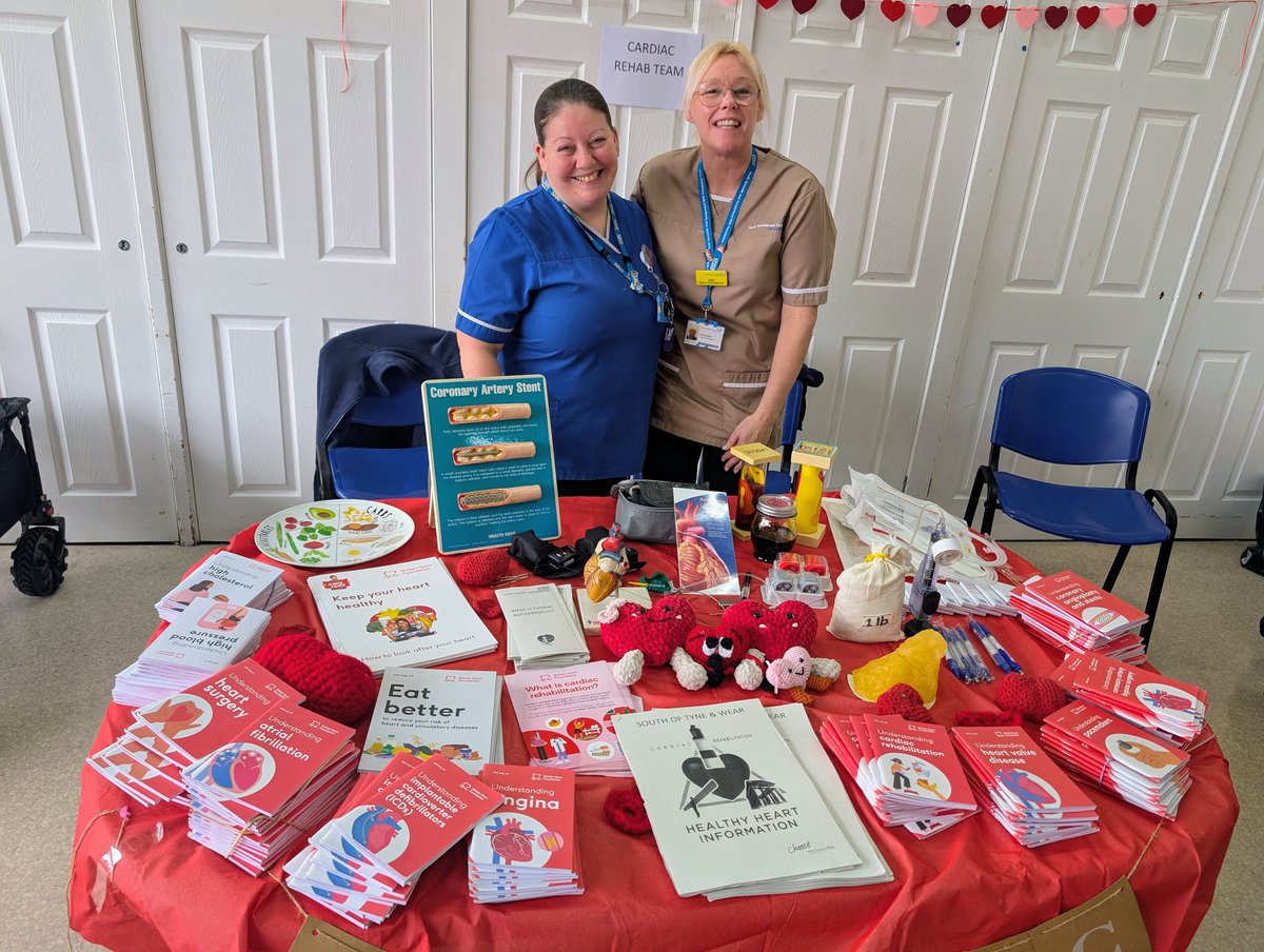 Mickey Jachuck 💙 tweet media