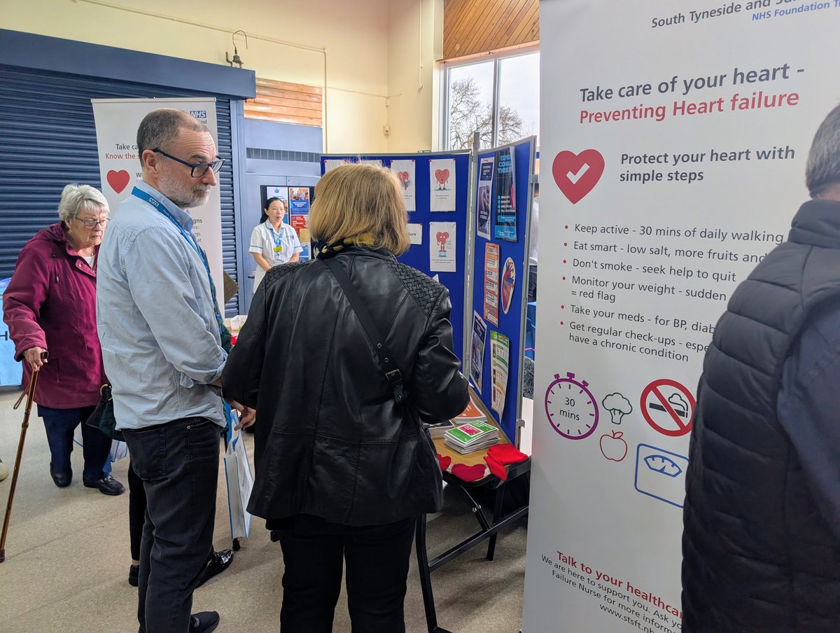 Mickey Jachuck 💙 tweet media