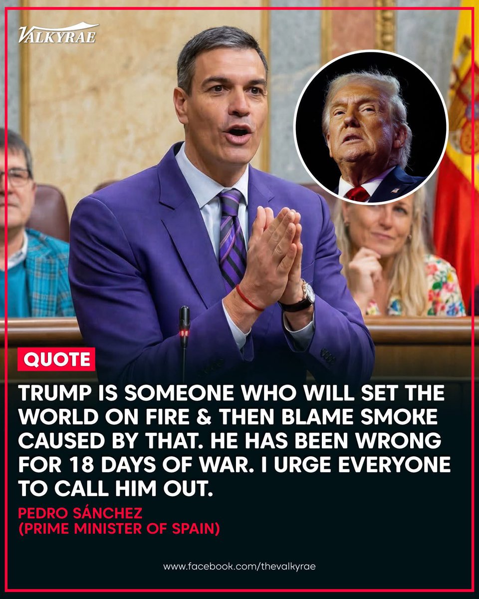 Gianl1974 tweet media